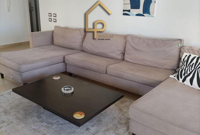 8475655 - صورة العقار 3