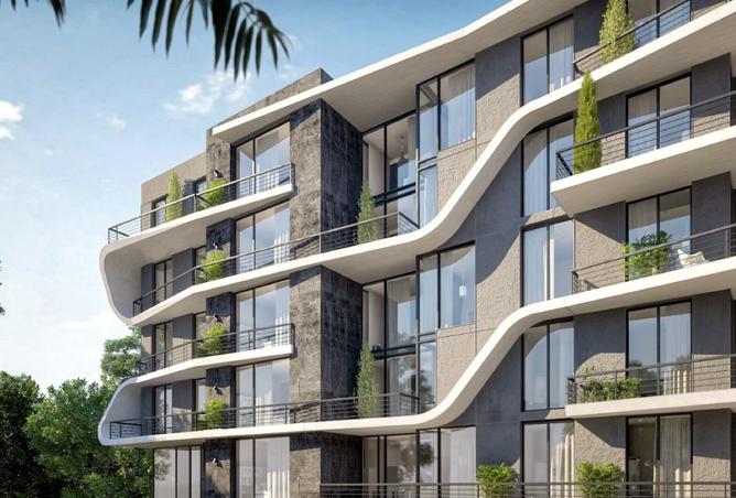 8426377 - Property Main Image