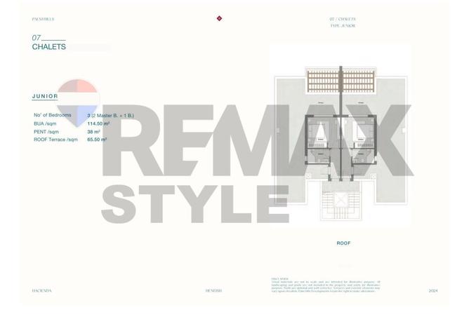 8344513 - صورة العقار 3