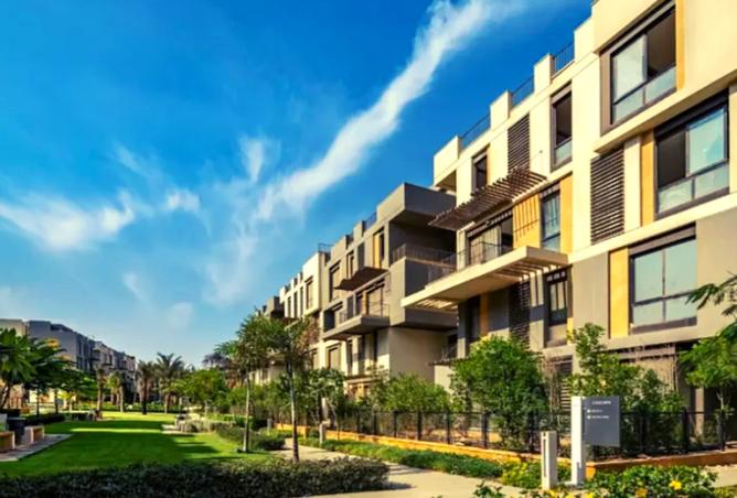 8363142 - Property Image 2