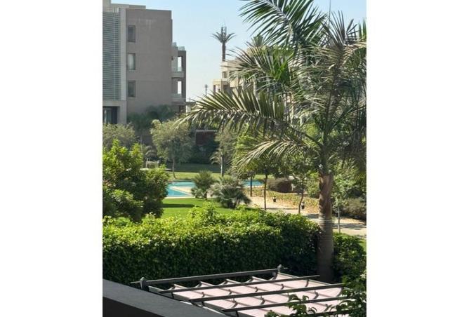 6085396 - الصورة الرئيسية للعقار