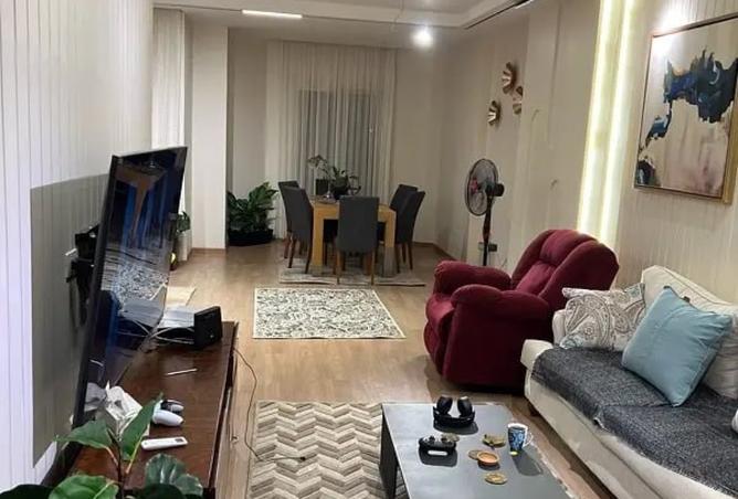 8257970 - Property Image 3