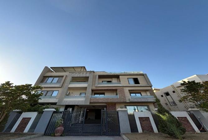 8121289 - الصورة الرئيسية للعقار