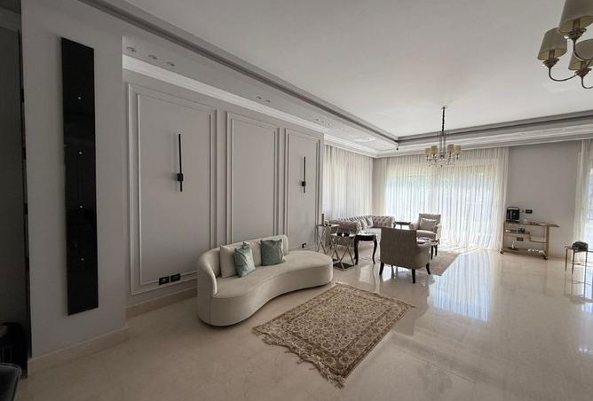 8544253 - Property Image 2