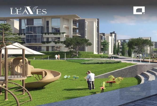 8546809 - صورة العقار 2