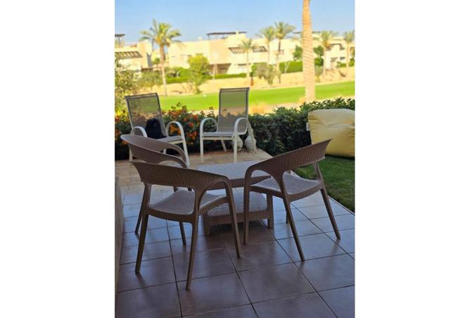 8120566 - صورة العقار 2