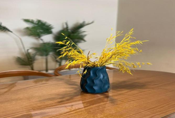 8478931 - Property Main Image