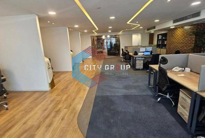 8501818 - صورة العقار 3