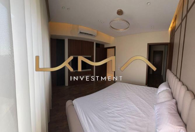 8443886 - Property Image 3