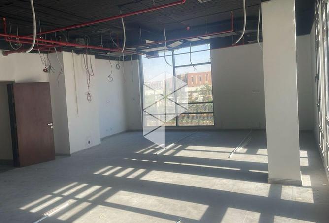 8463177 - صورة العقار 3