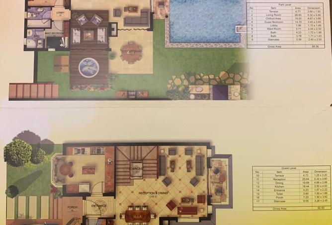 8095469 - Property Image 2