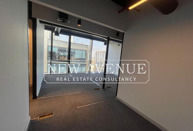 8186705 - الصورة الرئيسية للعقار