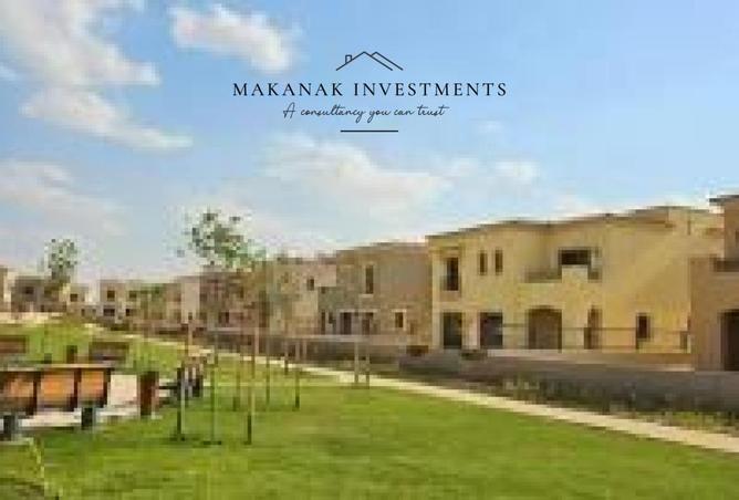 8442478 - Property Image 3