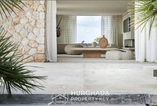 8490719 - Property Image 2