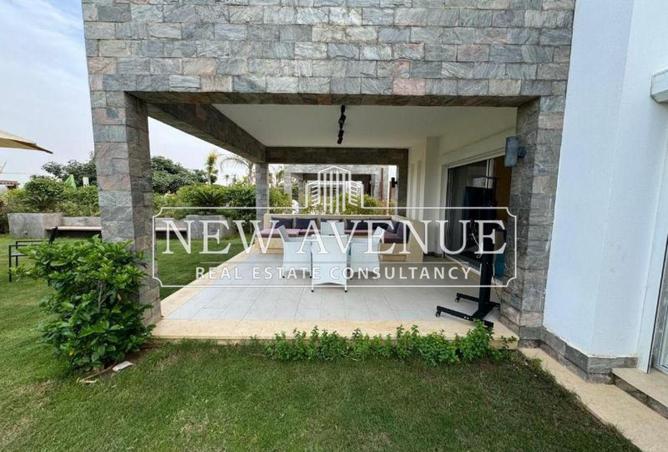 8068360 - Property Image 2