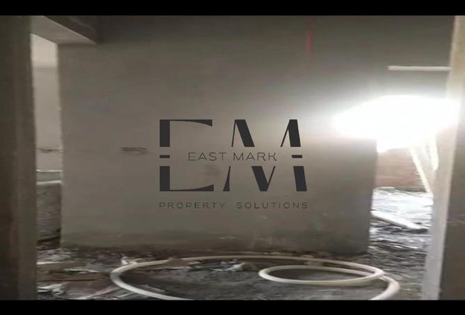 8231302 - Property Image 2