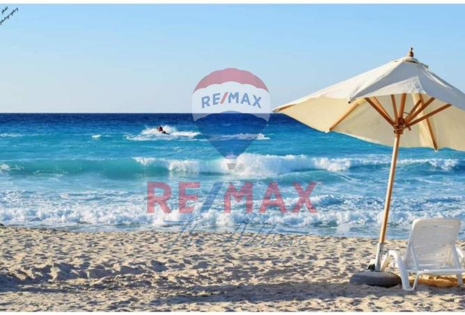 8171708 - صورة العقار 2