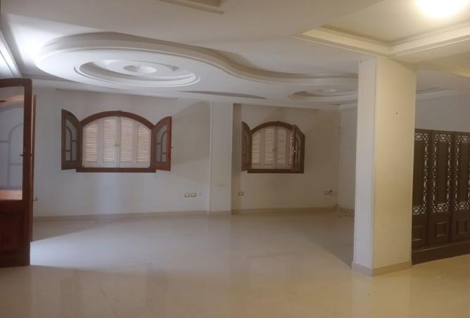 7934033 - Property Image 2