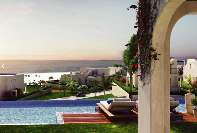 8194848 - Property Main Image