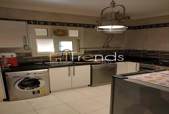 8213369 - صورة العقار 3