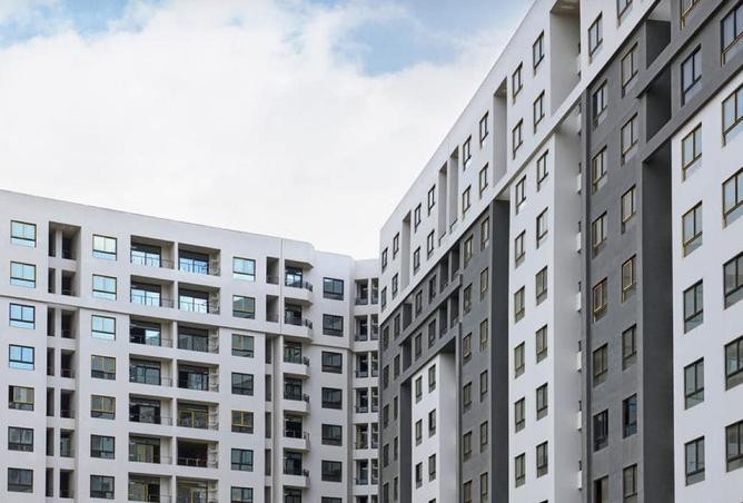 8139218 - Property Main Image