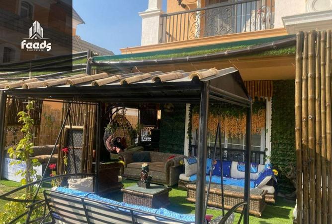 8326963 - Property Main Image