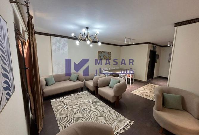 8282583 - صورة العقار 3