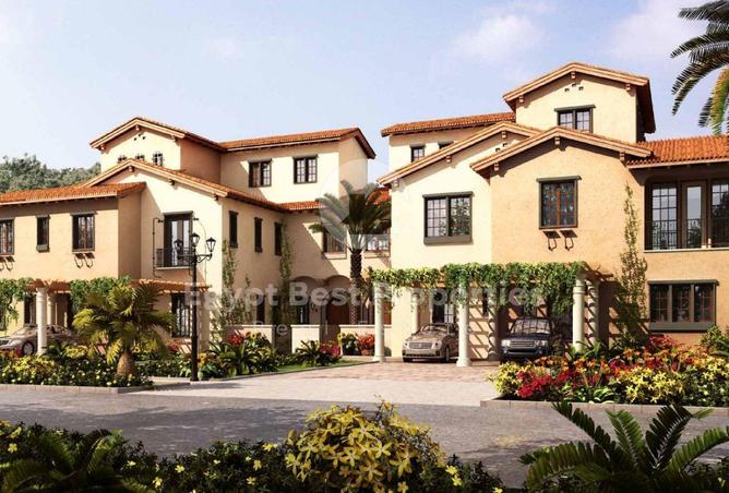 8468440 - الصورة الرئيسية للعقار