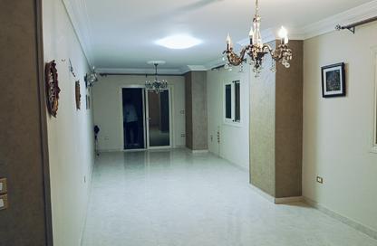 Apartment - 3 Bedrooms - 2 Bathrooms for sale in Street 9 - Al Waha City - 10th District - Nasr City - Cairo