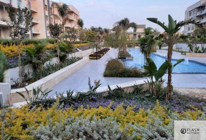 8090190 - الصورة الرئيسية للعقار