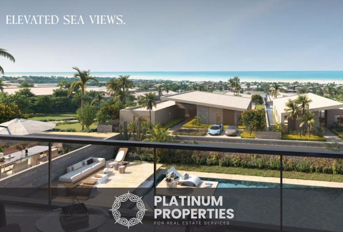 8016996 - Property Image 3