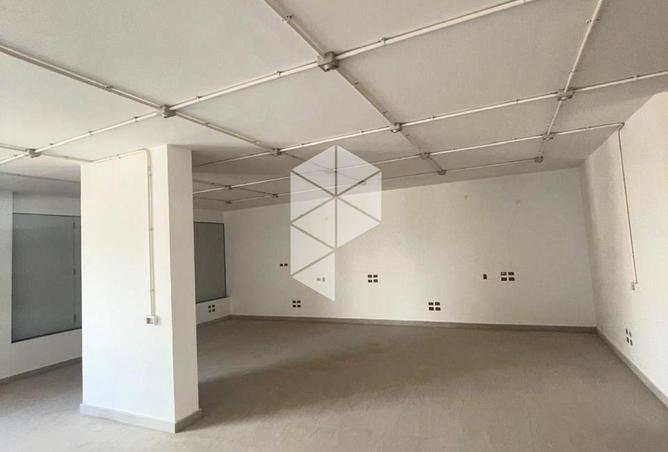 8173129 - Property Image 3