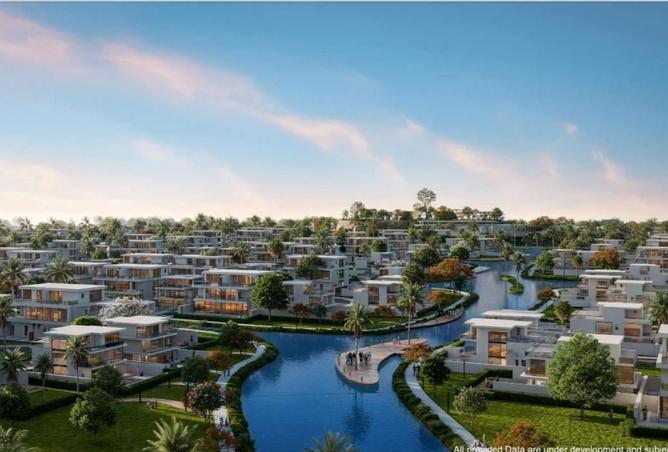8000689 - Property Main Image