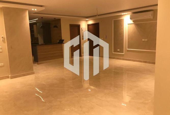 7965842 - الصورة الرئيسية للعقار
