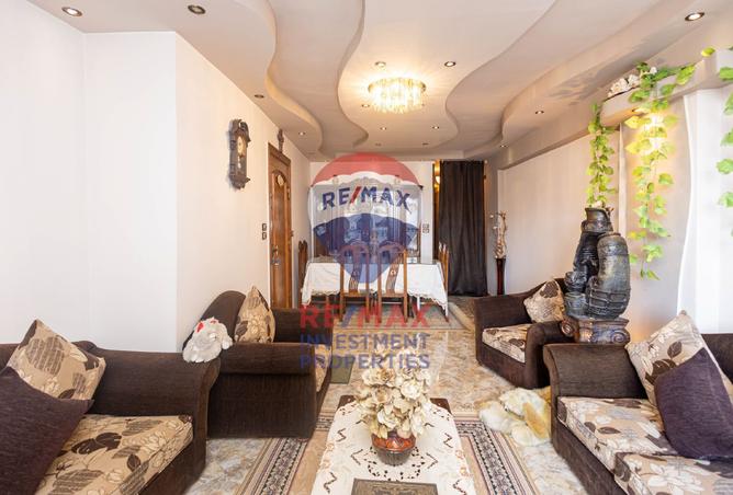 8142833 - Property Image 2
