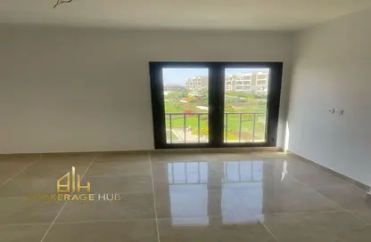 شقة - 3 غرف نوم - 3 حمامات للبيع في مون ريزيدنس - فيفث سكوير - التجمع الخامس - مدينة القاهرة الجديدة - القاهرة