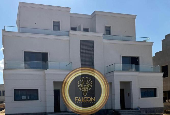 8277889 - صورة العقار 3