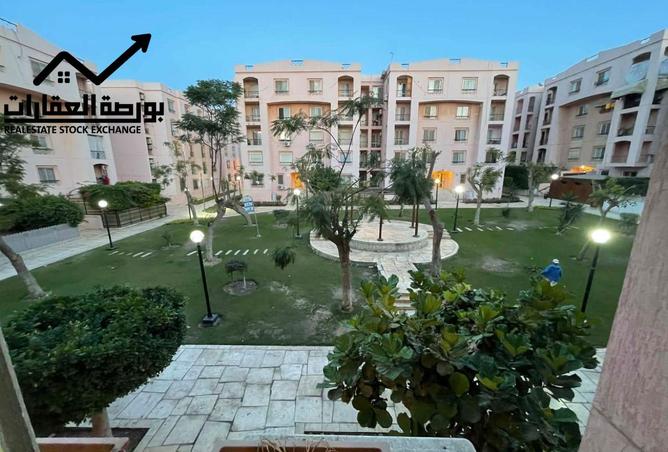 8509827 - Property Image 3