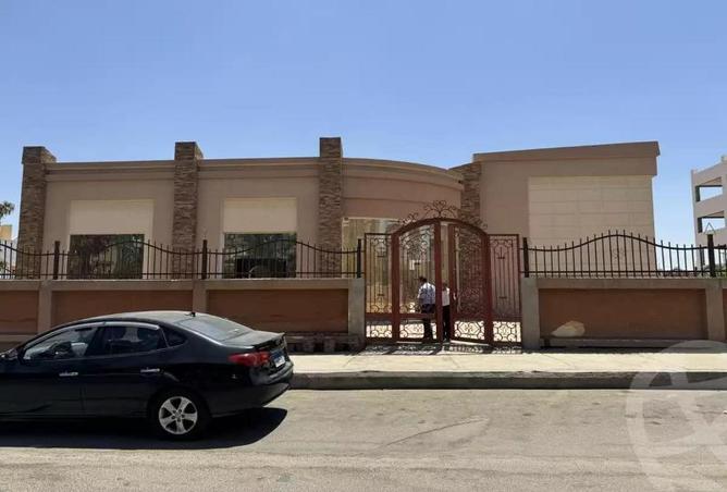 8374963 - الصورة الرئيسية للعقار