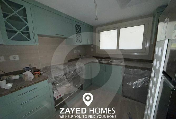 8548932 - صورة العقار 2