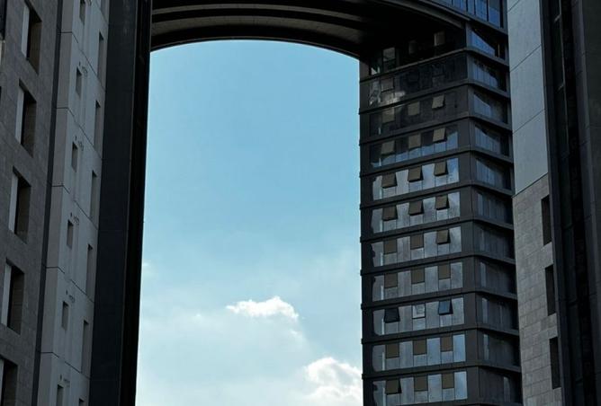 8521886 - Property Image 2