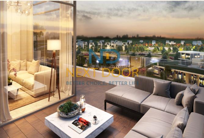 7980154 - Property Main Image