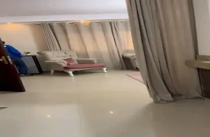 شقة - 2 غرف نوم - 1 حمام للبيع في شارع وادي النيل - المهندسين - الجيزة