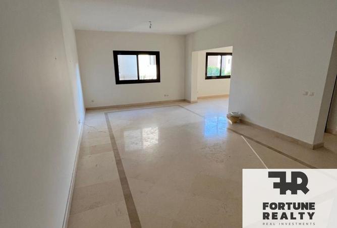 8489757 - الصورة الرئيسية للعقار