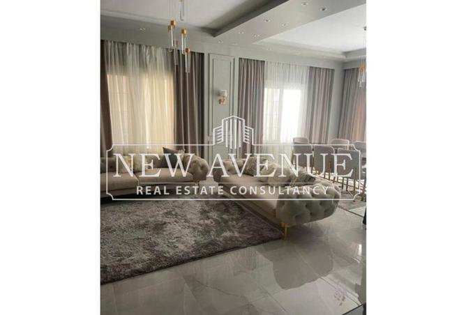 8398293 - Property Image 3