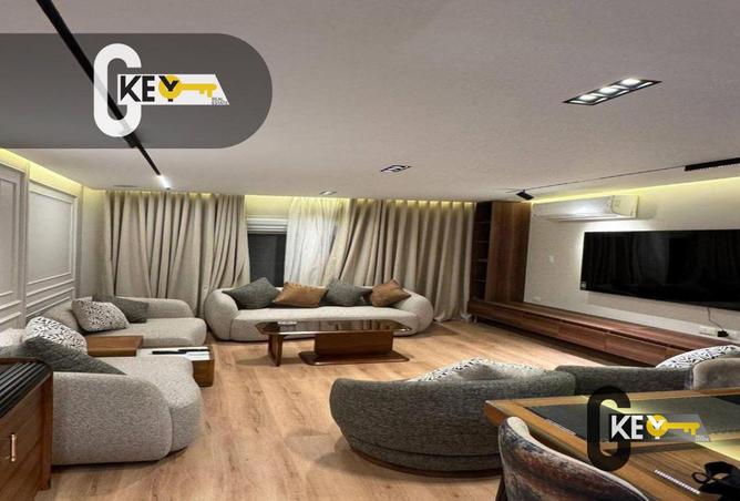 8188493 - الصورة الرئيسية للعقار