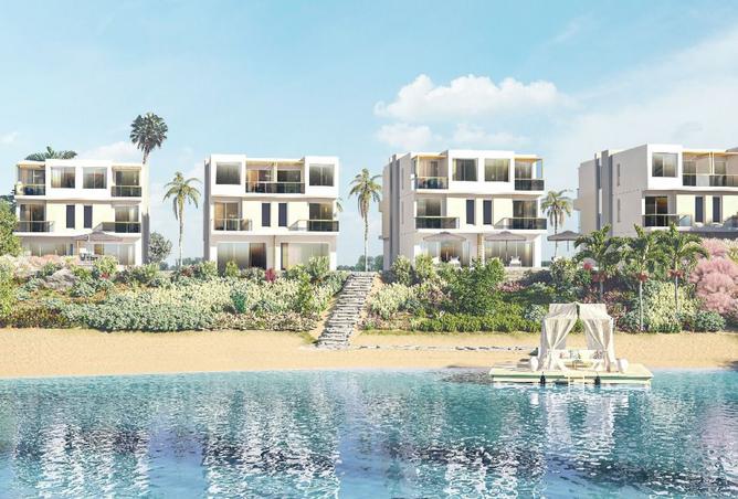 8227424 - الصورة الرئيسية للعقار