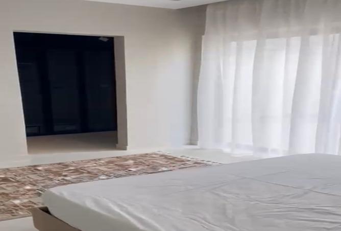 8109479 - صورة العقار 3