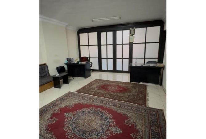 8240646 - Property Main Image