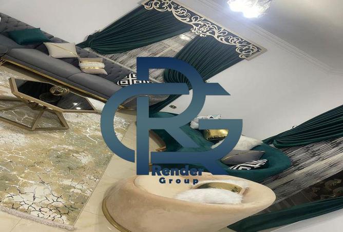 7984740 - صورة العقار 2